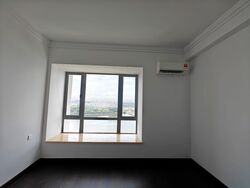 Woodlands Crossing (D25), Condominium #594600881